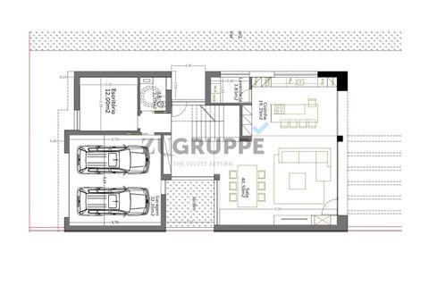 Villa i Aveiro, Aveiro, Aveiro - € 600.000 | Ref: ZU_ZS_3982 - foto 7