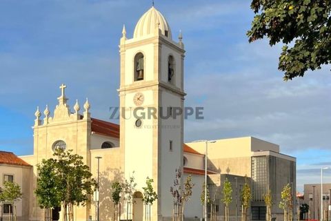 Villa i Aveiro, Aveiro, Aveiro - € 600.000 | Ref: ZU_ZS_3982 - foto 9