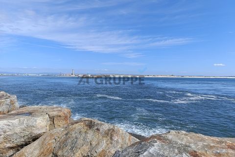 Villa i Aveiro, Aveiro, Aveiro - € 600.000 | Ref: ZU_ZS_3982 - foto 42