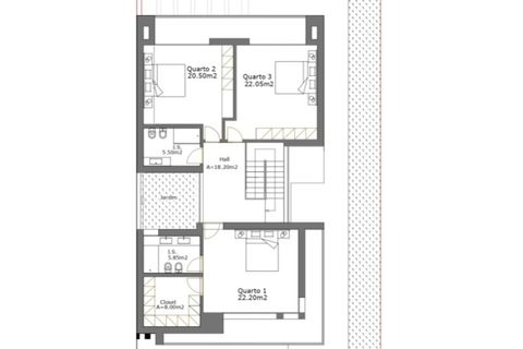 Villa i Aveiro, Aveiro, Aveiro - € 600.000 | Ref: ZU_ZS_3982 - foto 43