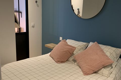 Lejlighed i Lyon, Rhone, Lyon - € 199.000 | Ref: GAVAP50000137 - foto 5
