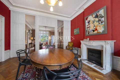 Villa a La Rochelle, Charente-Maritime, La Rochelle - € 1.590.000 | Ref: AJG1445 - foto 5