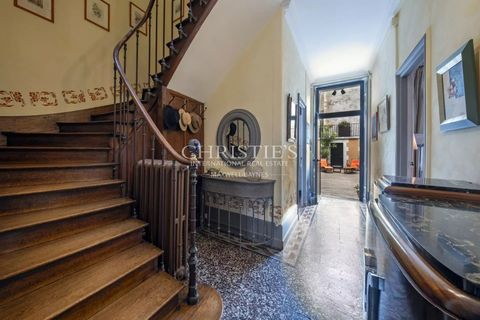 Villa a La Rochelle, Charente-Maritime, La Rochelle - € 1.590.000 | Ref: AJG1445 - foto 9