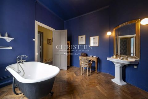 Villa a La Rochelle, Charente-Maritime, La Rochelle - € 1.590.000 | Ref: AJG1445 - foto 13