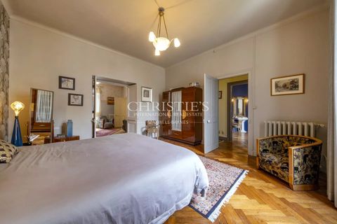 Villa a La Rochelle, Charente-Maritime, La Rochelle - € 1.590.000 | Ref: AJG1445 - foto 15