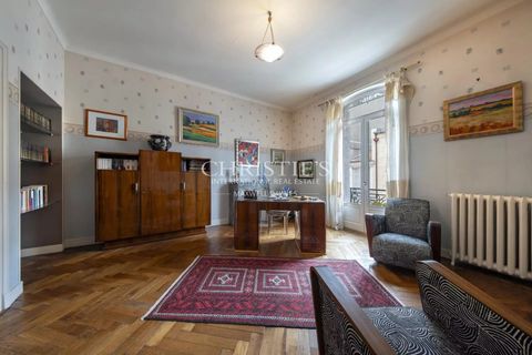 Villa a La Rochelle, Charente-Maritime, La Rochelle - € 1.590.000 | Ref: AJG1445 - foto 16
