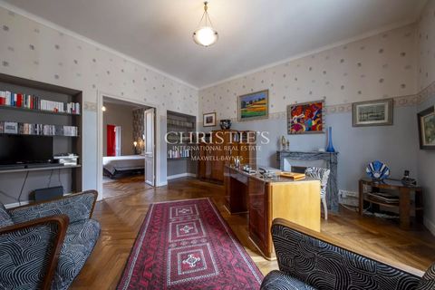 Villa a La Rochelle, Charente-Maritime, La Rochelle - € 1.590.000 | Ref: AJG1445 - foto 17