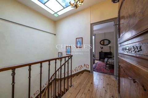 Villa a La Rochelle, Charente-Maritime, La Rochelle - € 1.590.000 | Ref: AJG1445 - foto 18