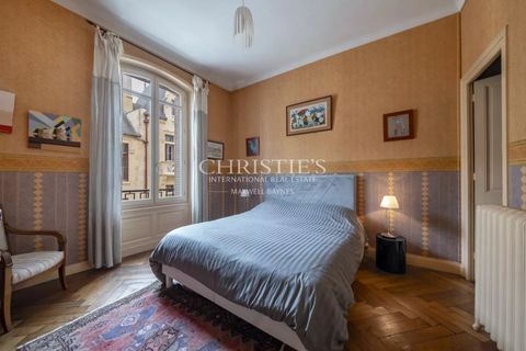 Villa a La Rochelle, Charente-Maritime, La Rochelle - € 1.590.000 | Ref: AJG1445 - foto 19