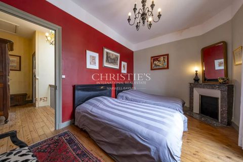 Villa a La Rochelle, Charente-Maritime, La Rochelle - € 1.590.000 | Ref: AJG1445 - foto 20