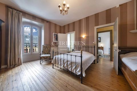 Villa a La Rochelle, Charente-Maritime, La Rochelle - € 1.590.000 | Ref: AJG1445 - foto 21