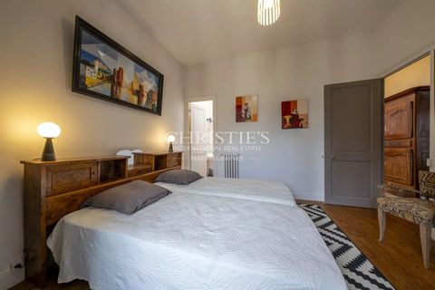 Villa a La Rochelle, Charente-Maritime, La Rochelle - € 1.590.000 | Ref: AJG1445 - foto 23