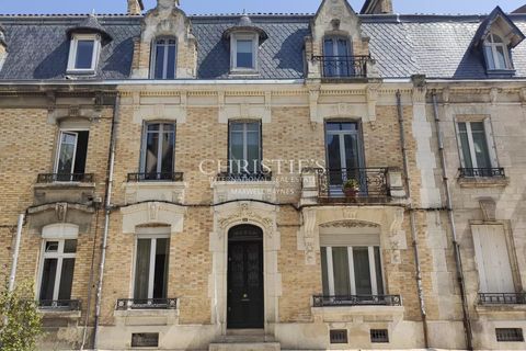 Villa a La Rochelle, Charente-Maritime, La Rochelle - € 1.590.000 | Ref: AJG1445 - foto 6
