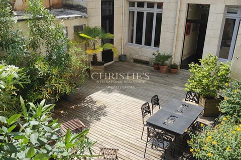 Villa a La Rochelle, Charente-Maritime, La Rochelle - € 1.590.000 | Ref: AJG1445 - foto 8