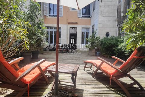 Villa a La Rochelle, Charente-Maritime, La Rochelle - € 1.590.000 | Ref: AJG1445 - foto 2