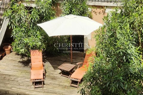 Villa a La Rochelle, Charente-Maritime, La Rochelle - € 1.590.000 | Ref: AJG1445 - foto 7
