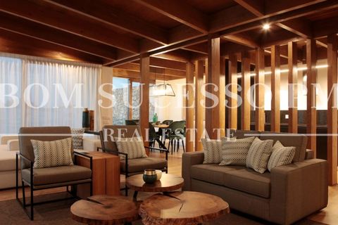 Villa i Vau, Leiria, Vau - € 1.750.000 | Ref: BSPM_459 - foto 18
