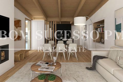 Villa i Vau, Leiria, Vau - € 1.750.000 | Ref: BSPM_459 - foto 8
