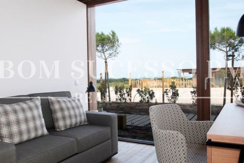 Villa i Vau, Leiria, Vau - € 1.750.000 | Ref: BSPM_459 - foto 31