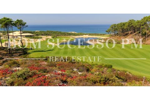 Villa i Vau, Leiria, Vau - € 1.750.000 | Ref: BSPM_459 - foto 35