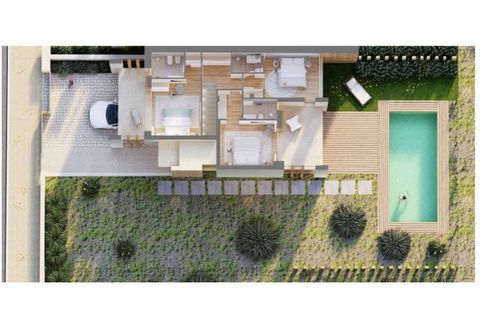 Villa i Vau, Leiria, Vau - € 1.750.000 | Ref: BSPM_459 - foto 37