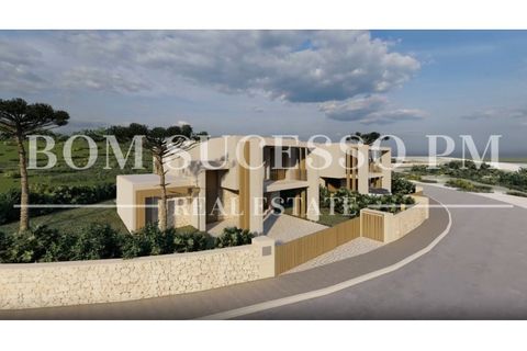 Villa i Vau, Leiria, Vau - € 1.750.000 | Ref: BSPM_459 - foto 13