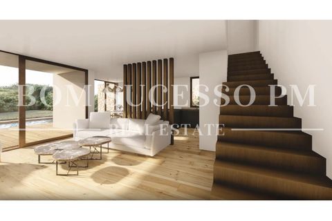 Villa i Vau, Leiria, Vau - € 1.750.000 | Ref: BSPM_459 - foto 5