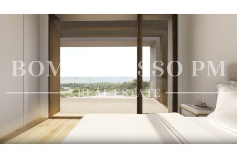 Villa i Vau, Leiria, Vau - € 1.750.000 | Ref: BSPM_459 - foto 17