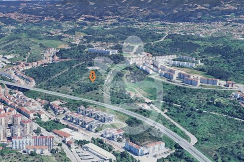 Helårsgrund i Coimbra, Coimbra, Coimbra - € 130.000 | Ref: cbr3298 - foto 2