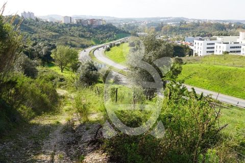 Helårsgrund i Coimbra, Coimbra, Coimbra - € 130.000 | Ref: cbr3298 - foto 3