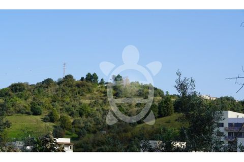 Helårsgrund i Coimbra, Coimbra, Coimbra - € 130.000 | Ref: cbr3298 - foto 4