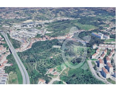 Helårsgrund i Coimbra, Coimbra, Coimbra - € 130.000 | Ref: cbr3298 - foto 5