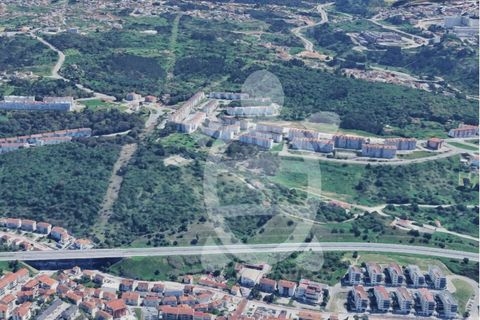 Helårsgrund i Coimbra, Coimbra, Coimbra - € 130.000 | Ref: cbr3298 - foto 7
