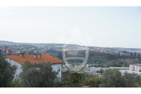 Helårsgrund i Coimbra, Coimbra, Coimbra - € 130.000 | Ref: cbr3298 - foto 10