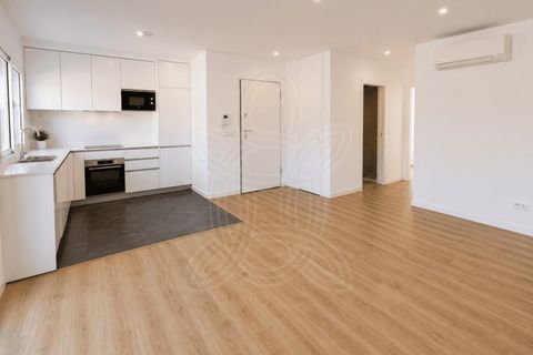 Lejlighed i Coimbra, Coimbra, Coimbra - € 335.000 | Ref: cbr3296 - foto 1