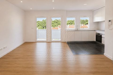 Lejlighed i Coimbra, Coimbra, Coimbra - € 335.000 | Ref: cbr3296 - foto 2