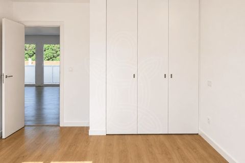 Lejlighed i Coimbra, Coimbra, Coimbra - € 335.000 | Ref: cbr3296 - foto 3