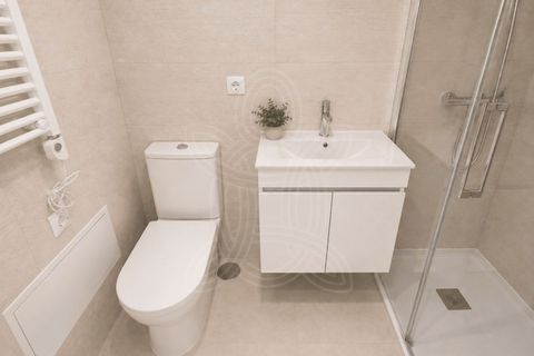 Lejlighed i Coimbra, Coimbra, Coimbra - € 335.000 | Ref: cbr3296 - foto 4
