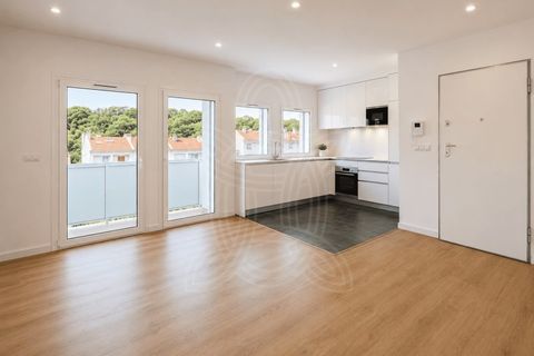Lejlighed i Coimbra, Coimbra, Coimbra - € 335.000 | Ref: cbr3296 - foto 5