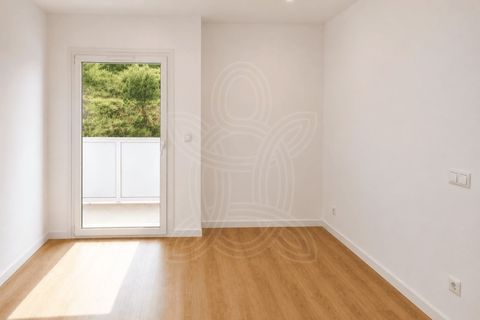 Lejlighed i Coimbra, Coimbra, Coimbra - € 335.000 | Ref: cbr3296 - foto 7