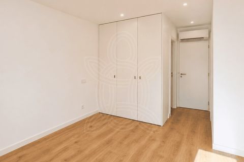 Lejlighed i Coimbra, Coimbra, Coimbra - € 335.000 | Ref: cbr3296 - foto 8
