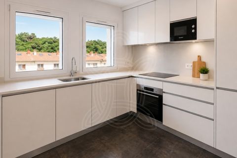 Lejlighed i Coimbra, Coimbra, Coimbra - € 335.000 | Ref: cbr3296 - foto 9