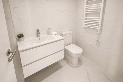 Lejlighed i Coimbra, Coimbra, Coimbra - € 335.000 | Ref: cbr3296 - foto 10