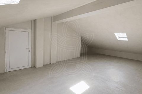 Lejlighed i Coimbra, Coimbra, Coimbra - € 335.000 | Ref: cbr3296 - foto 11