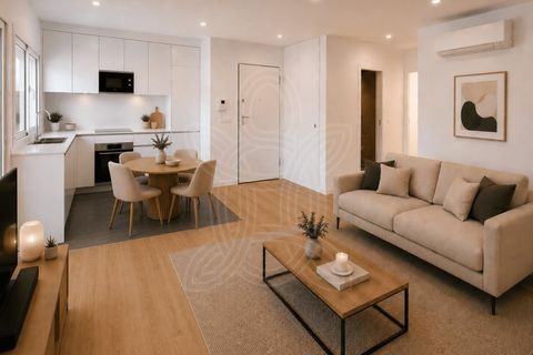 Lejlighed i Coimbra, Coimbra, Coimbra - € 335.000 | Ref: cbr3296 - foto 12