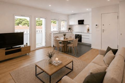 Lejlighed i Coimbra, Coimbra, Coimbra - € 335.000 | Ref: cbr3296 - foto 14