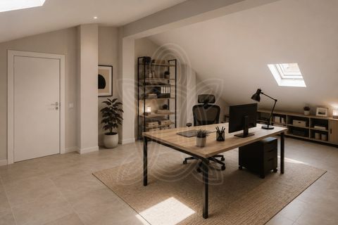 Lejlighed i Coimbra, Coimbra, Coimbra - € 335.000 | Ref: cbr3296 - foto 15