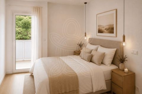 Lejlighed i Coimbra, Coimbra, Coimbra - € 335.000 | Ref: cbr3296 - foto 16