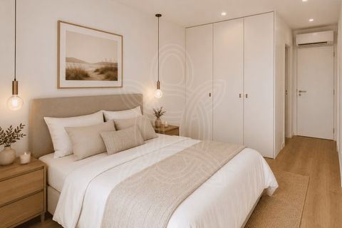 Lejlighed i Coimbra, Coimbra, Coimbra - € 335.000 | Ref: cbr3296 - foto 18