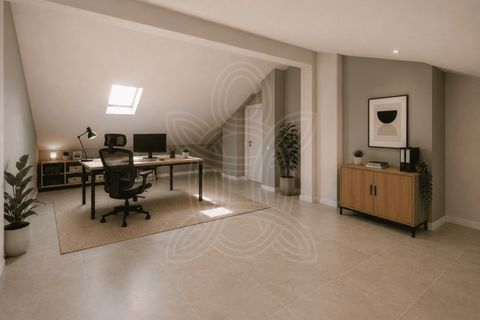 Lejlighed i Coimbra, Coimbra, Coimbra - € 335.000 | Ref: cbr3296 - foto 19